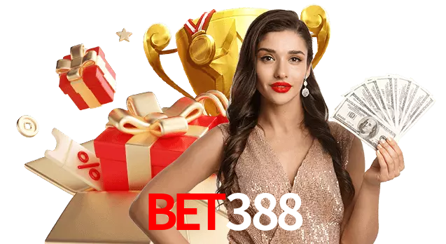 Jogue com dealers reais no bet388!