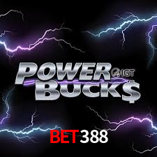 bet388,bet388.com