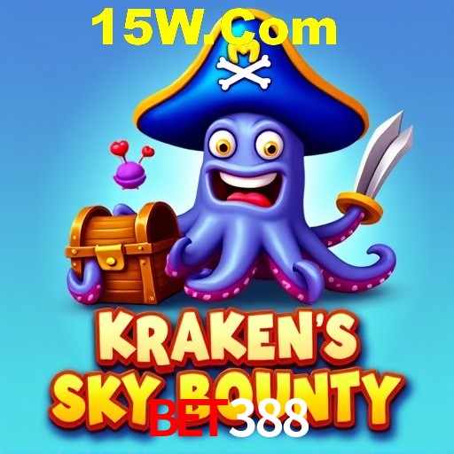 Gates of Olympus bet388