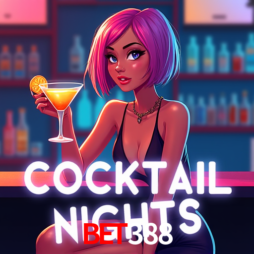 A Emoção da Loteria na bet388: Uma Chance de Mudança de Vida