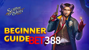 VIP Casino bet388