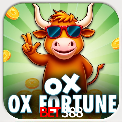 A Emoção da Loteria na bet388: Uma Chance de Mudança de Vida