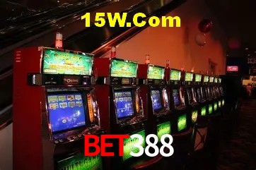Segurança 2FA bet388