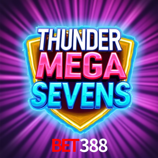 Casino Ao Vivo bet388