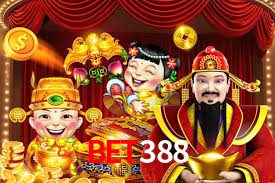 bet388,bet388.com