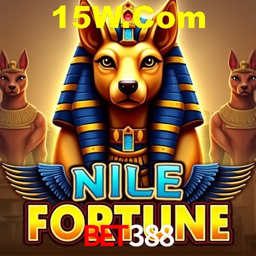 A Revolução dos Aplicativos de Jogos no bet388