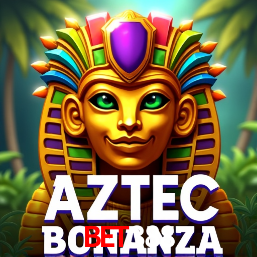 Explorando a Categoria de Eventos em Apostas na bet388