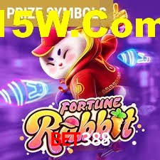 bet388: Jogue Crash e Experimente Alta Recompensa Instantânea