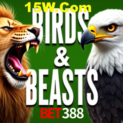 Desvendando o Mundo dos Jogos Virtuais na bet388