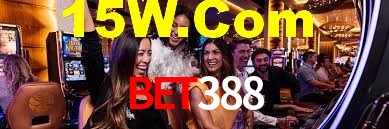 Sinta a adrenalina dos jogos de cassino com bet388