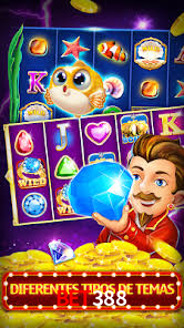 Welcome Bonus bet388