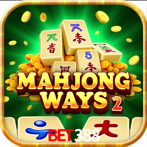 Descubra o Programa VIP da bet388: Vantagens Exclusivas para Jogadores