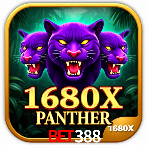 Bônus de Boas-vindas bet388