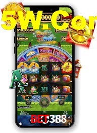 Roulette Table bet388