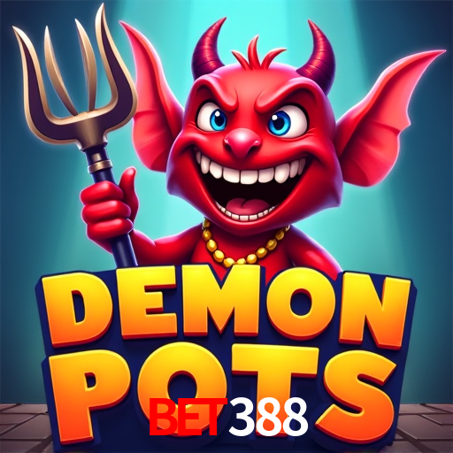 A Emoção da Loteria na bet388: Uma Chance de Mudança de Vida