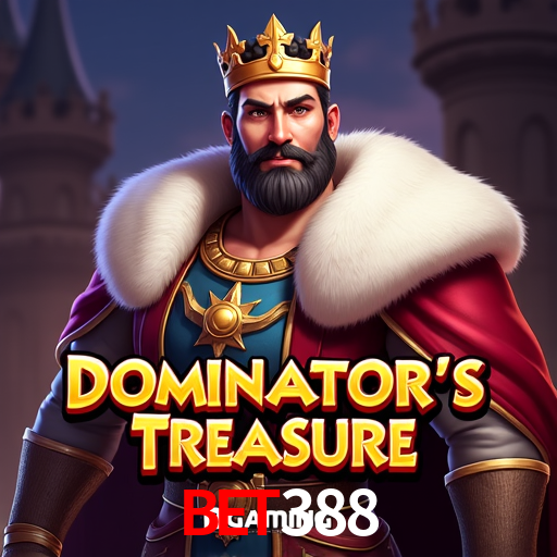 Dominando Estratégias de Jogo: Táticas para Vencer