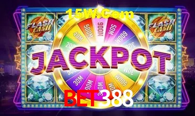 Benefícios da Conta bet388