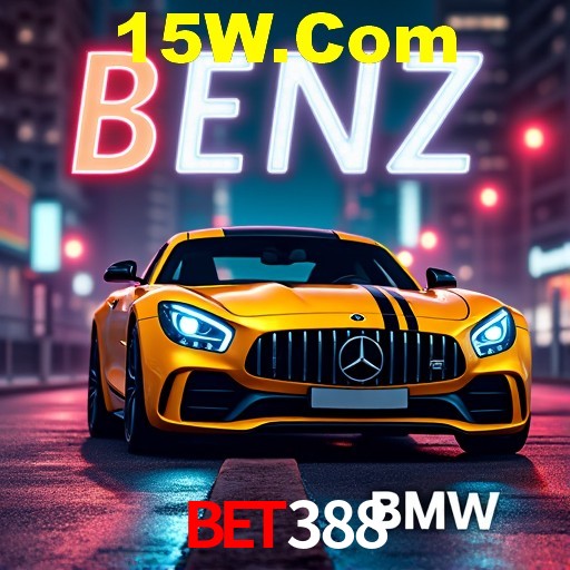 Apostas Esportivas na bet388: Um Guia Completo