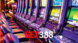bet388,bet388.com