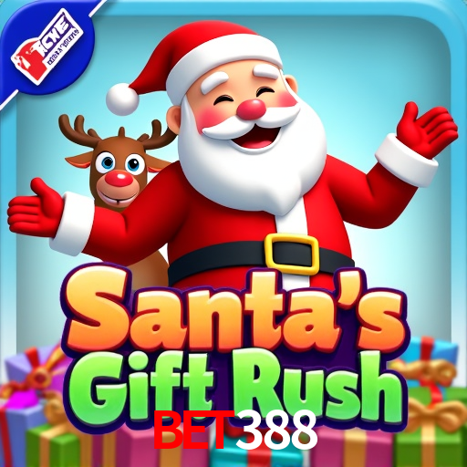 A Experiência Imersiva dos Cassinos Ao Vivo no bet388