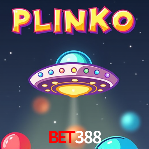 Security Systems bet388