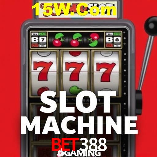 Descubra o Mundo do Cassino Online com bet388