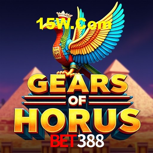 Interface do App bet388