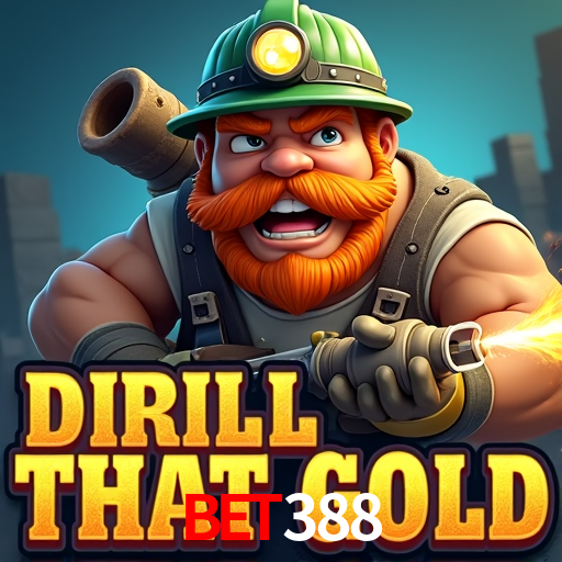 A Popularidade dos Caça-Níqueis no bet388