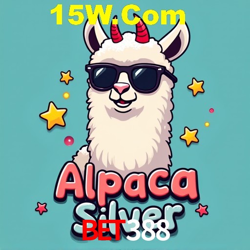 Game Statistics bet388