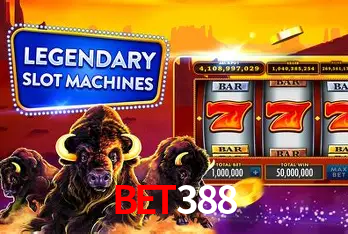 Ofertas Exclusivas bet388