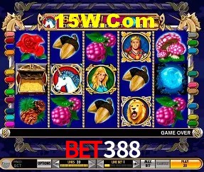 Cadastro Rápido bet388