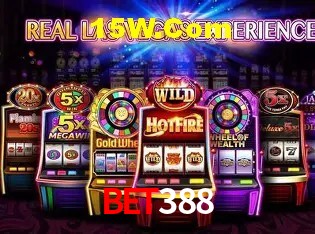 Estatísticas Esportivas bet388