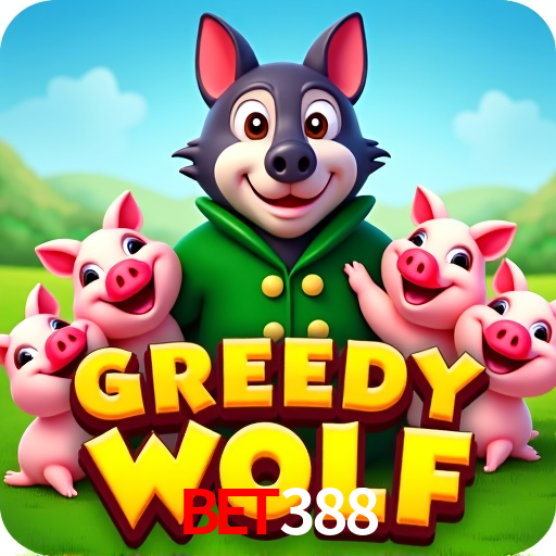 Seasonal Promotions bet388