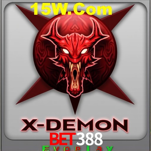 Flash Promotion bet388