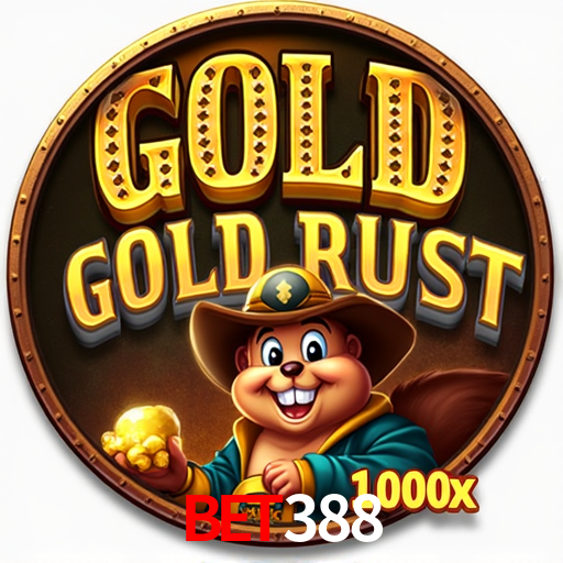 Explorando a Categoria de Eventos em Apostas na bet388