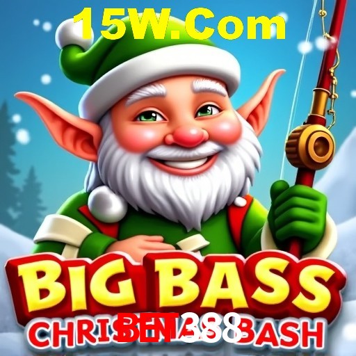 Descubra o Mundo do Cassino Online com bet388