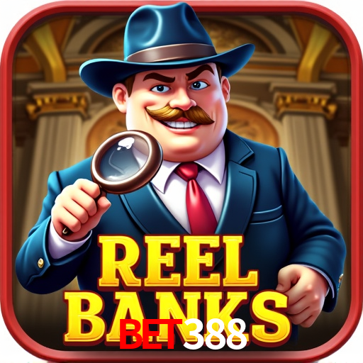 A Experiência Imersiva dos Cassinos Ao Vivo no bet388