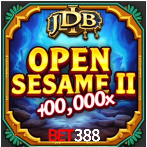 Bônus Diários bet388