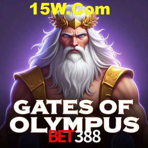 Responsive Design bet388