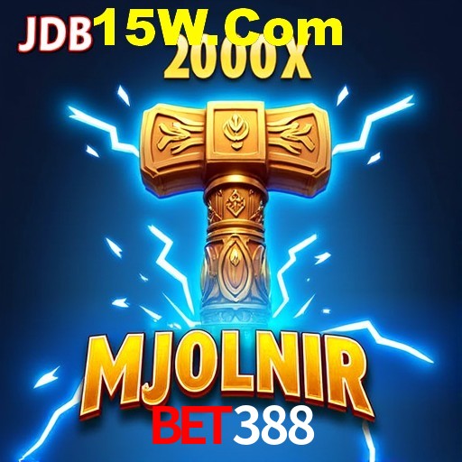 Account Benefits bet388