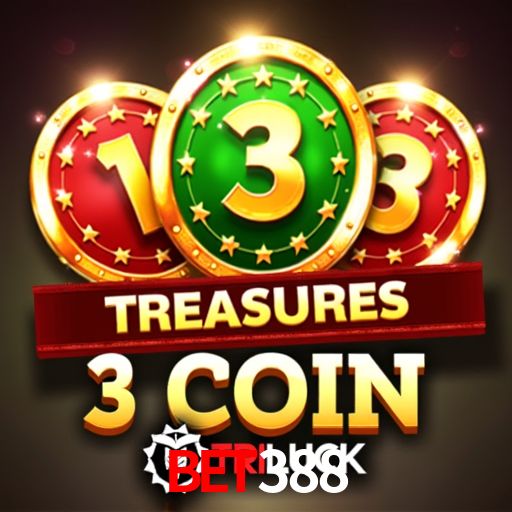 Apostas Esportivas na bet388: Um Guia Completo