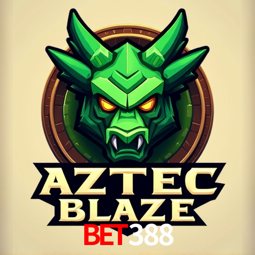 Desvendando o Mundo dos Jogos Virtuais na bet388