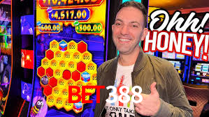 bet388 - Plataforma De Bônus Do Cassino - bet388.com