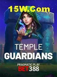 Basketball Betting bet388