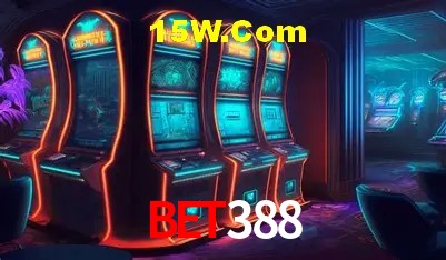 Casino Ao Vivo bet388