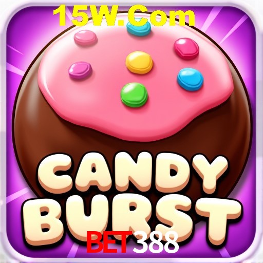 Desvendando o Mundo dos Jogos Virtuais na bet388