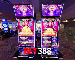 Instant EasyPaisa bet388