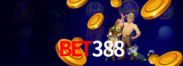 bet388.com