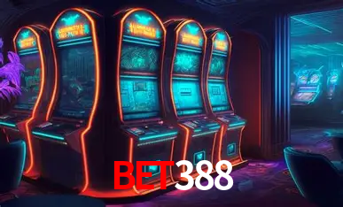 Promoção Relâmpago bet388