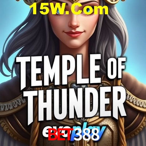 A Popularidade dos Caça-Níqueis no bet388